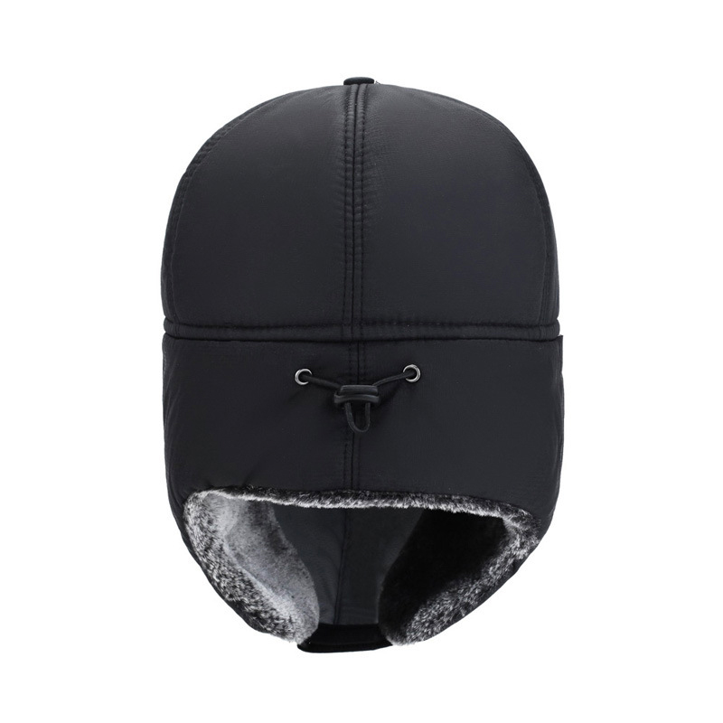 Earful Warm Waterproof Cap_0009_Layer 6.jpg