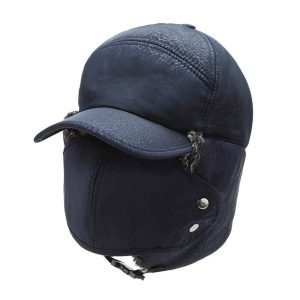 Earful Warm Waterproof Cap_0013_Layer 2.jpg