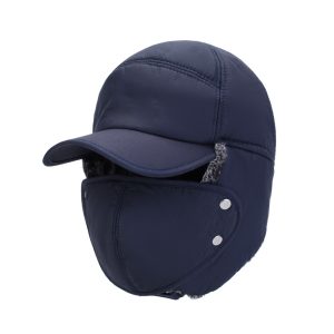 Earful Warm Waterproof Cap_0014_Layer 1.jpg