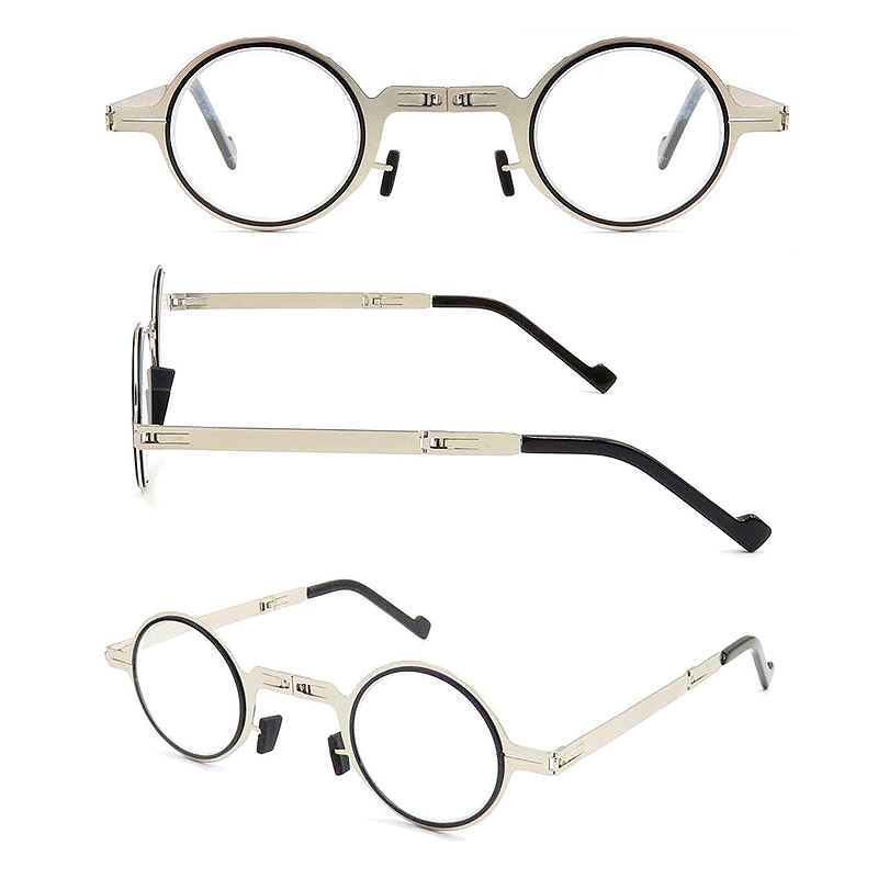 Metal Round Folding Reading Glasses_0010_Layer 3.jpg