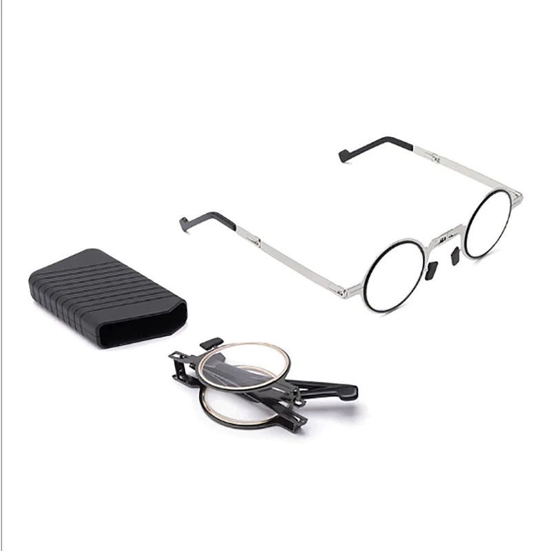 Metal Round Folding Reading Glasses_0013_6.jpg