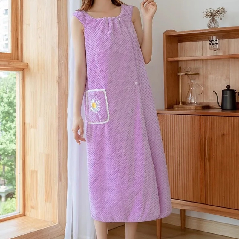 Microfiber Bath Dress _0000_Layer 7.jpg