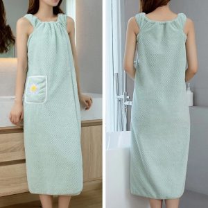 Microfiber Bath Dress _0001_Layer 6.jpg