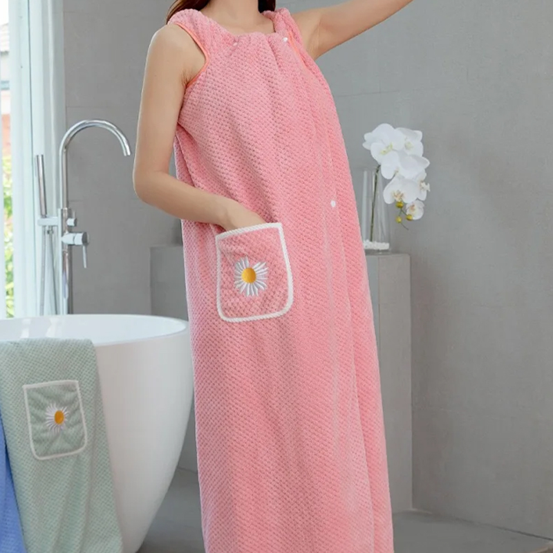 Microfiber Bath Dress _0003_Layer 4.jpg