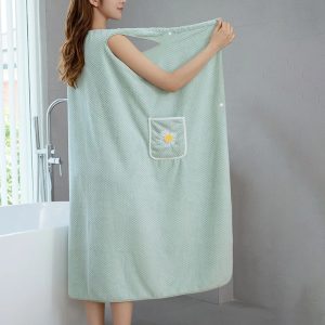 Microfiber Bath Dress _0004_Layer 3.jpg