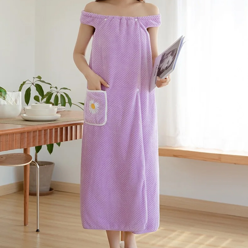 Microfiber Bath Dress _0006_Layer 1.jpg