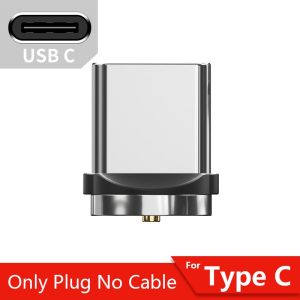 Only Type C Plug.jpg