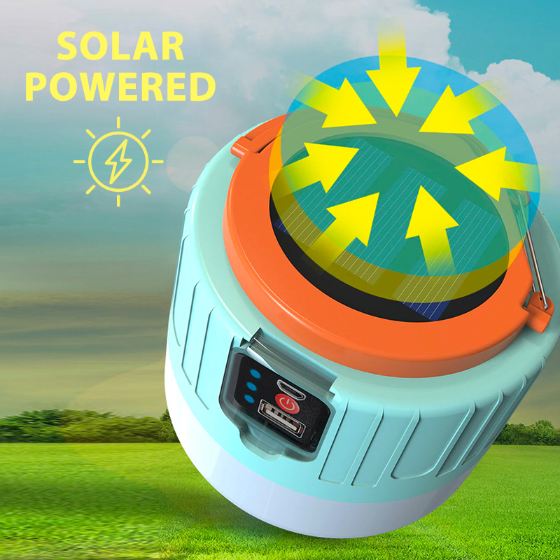 Rechargeable Solar Lantern11.jpg