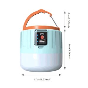 Rechargeable Solar Lantern14.jpg