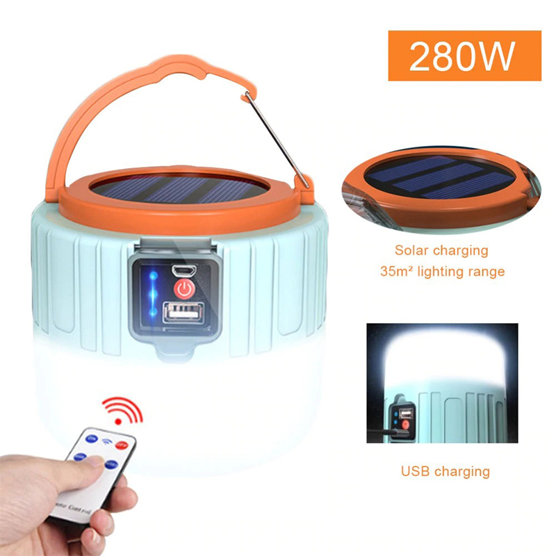 Rechargeable Solar Lantern16.jpg