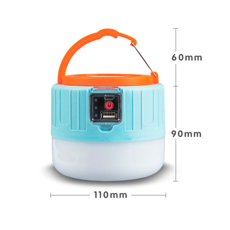 Rechargeable Solar Lantern7.jpg