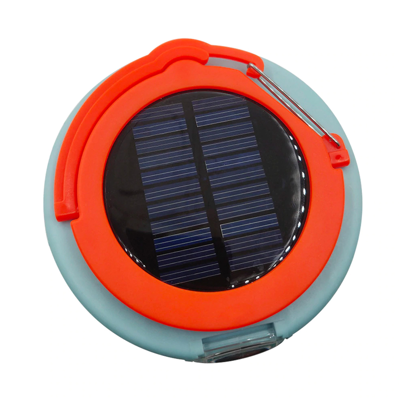 Rechargeable Solar Lantern8.jpg