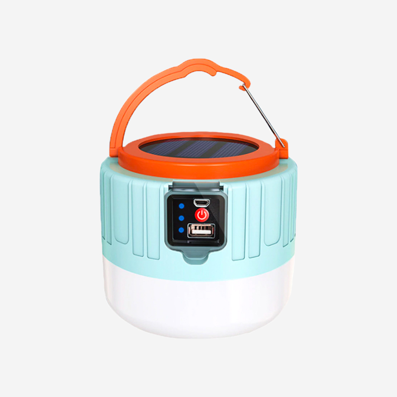 Rechargeable Solar Lantern9.jpg