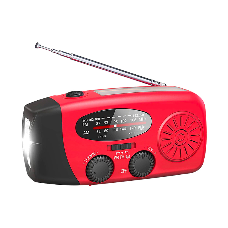 Red Radio.jpg