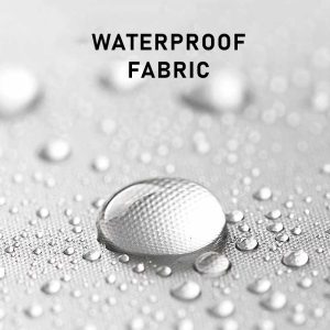 Reflective reverse folding umbrella_0034_waterproof fabric.jpg