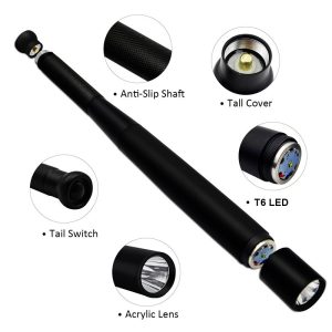 Self Defense LED Flashlight_0000s_0010_Layer 2.jpg