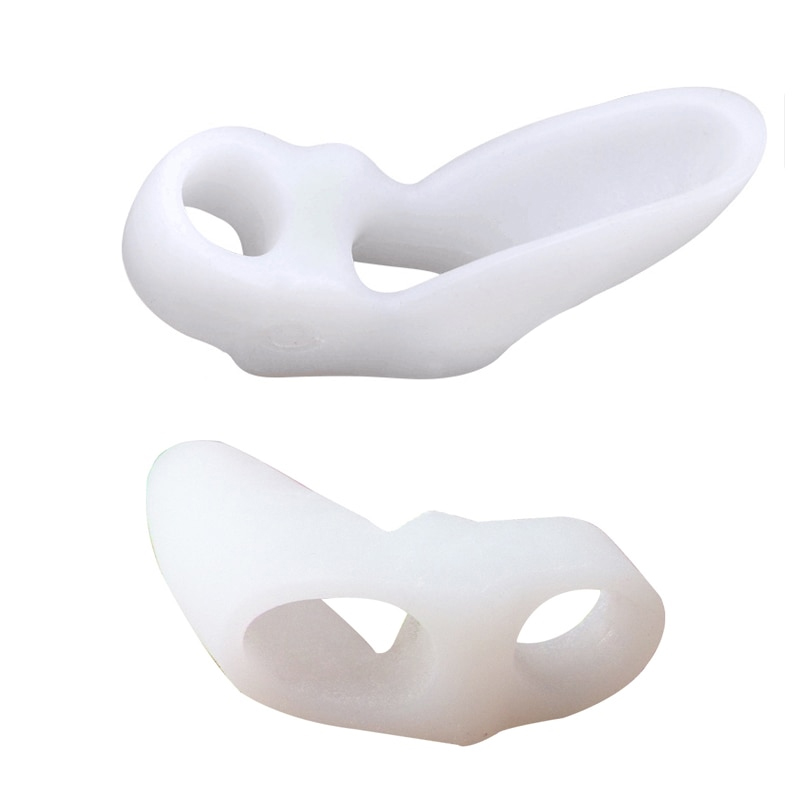 Silicone Bunion Corrector2.jpg