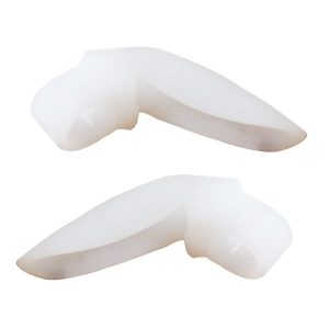 Silicone Bunion Corrector4.jpg