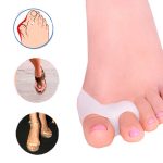 Silicone Bunion Corrector7.jpg