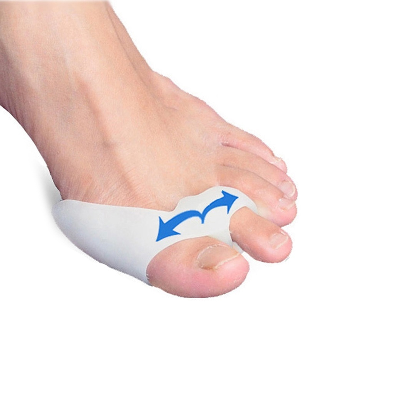 Silicone Bunion Corrector8.jpg