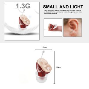 Smart Chip Hearing Aid_0008_Layer 1.jpg