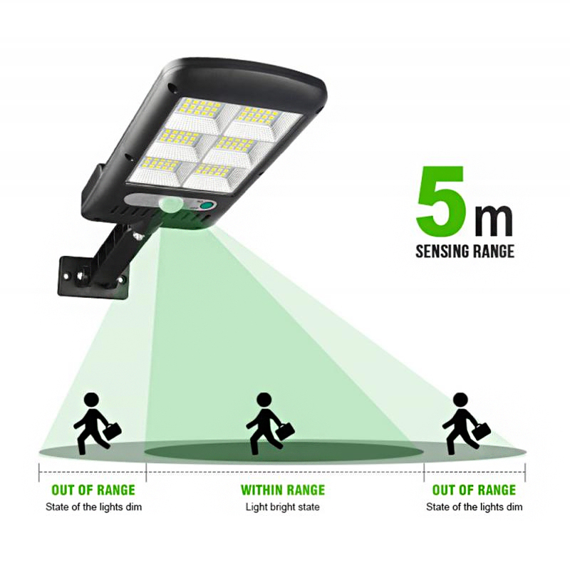 Solar Street Light_0013_Layer 5.jpg