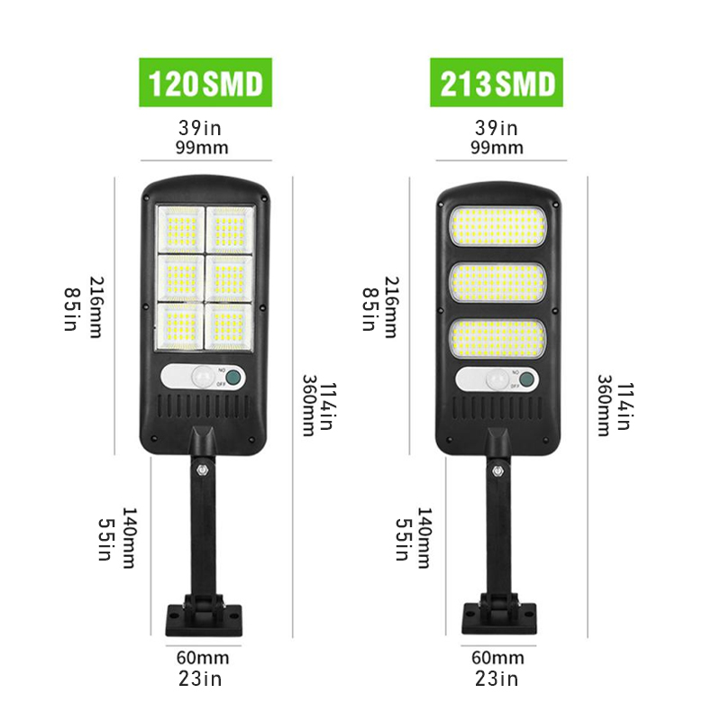 Solar Street Light_0017_23in.jpg