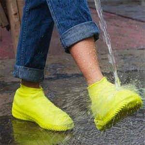 Waterproof Shoe Cover_0000s_0013_Layer 19.jpg