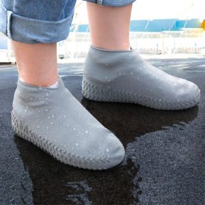 Waterproof Shoe Cover_0000s_0016_Layer 16.jpg