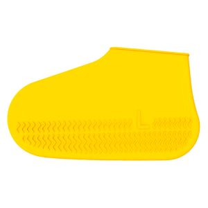 Waterproof Shoe Cover_0000s_0020_Layer 10.jpg