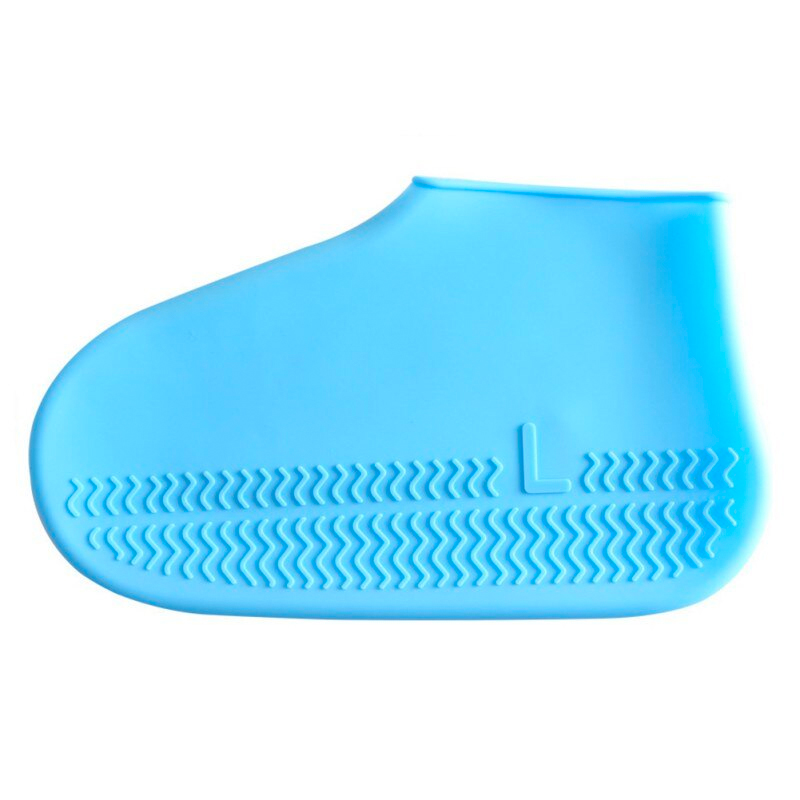 Waterproof Shoe Cover_0000s_0021_Layer 9.jpg