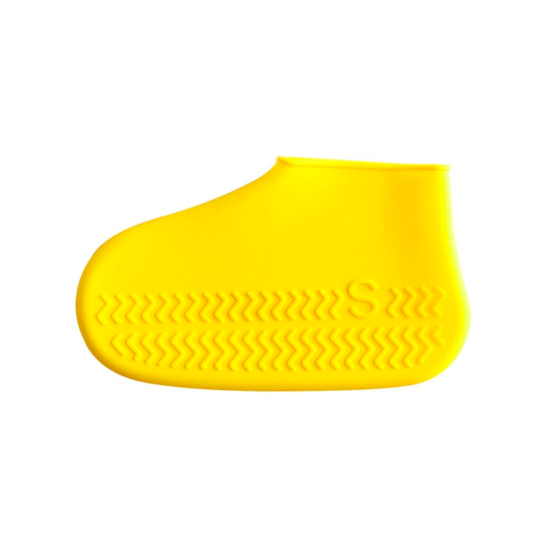 Waterproof Shoe Cover_0000s_0026_Layer 4.jpg