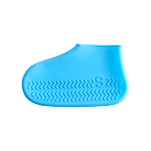 Waterproof Shoe Cover_0000s_0027_Layer 3.jpg