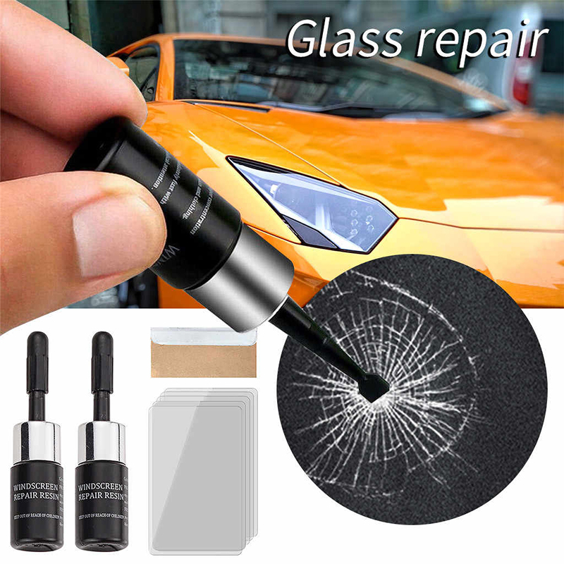 Windshield Repair Kit img_0000s_0000_Layer 19.jpg