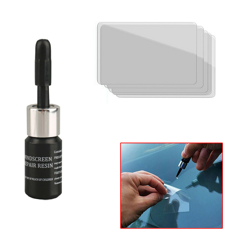 Windshield Repair Kit img_0000s_0003_Layer 15.jpg