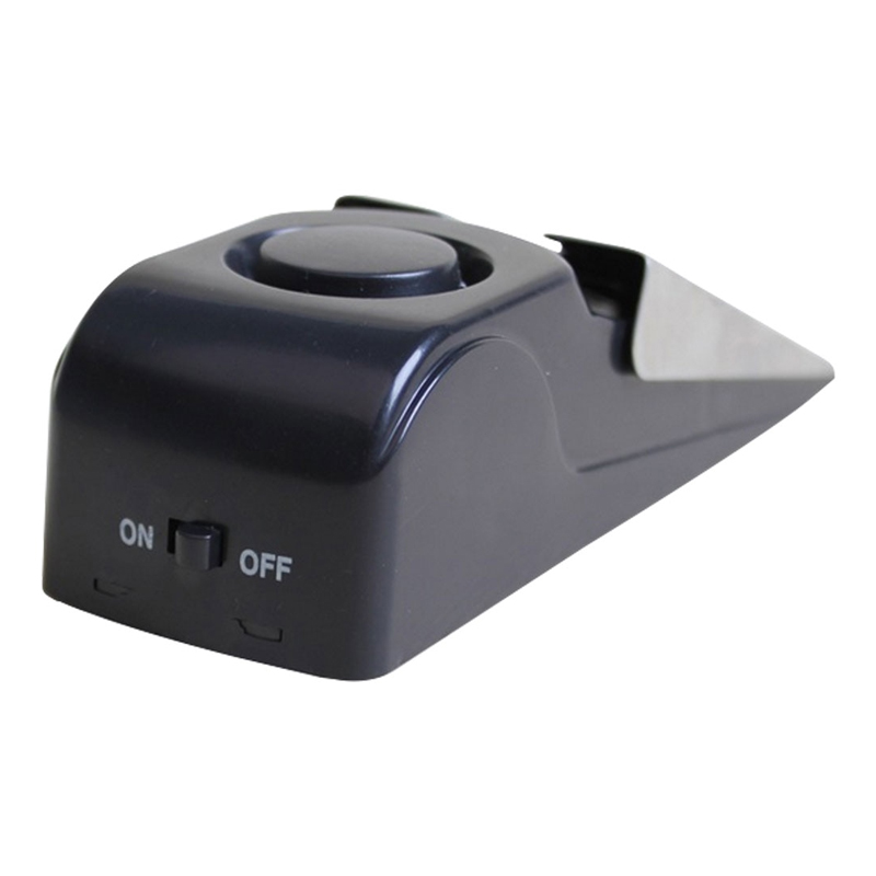 Wireless Doorstop Alarm11.jpg