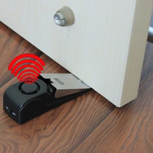 Wireless Doorstop Alarm12.jpg