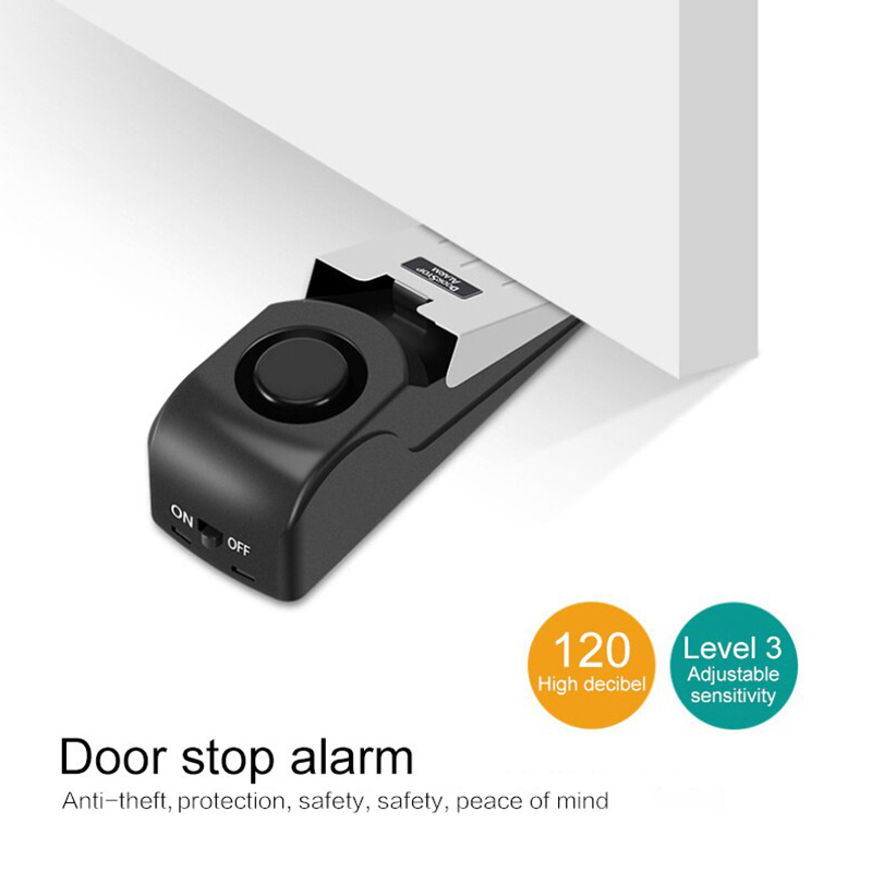 Wireless Doorstop Alarm7.jpg