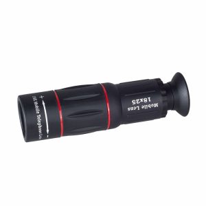 Zoom-HD-Telephoto-Lens11.jpg