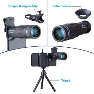 Zoom-HD-Telephoto-Lens2.jpg