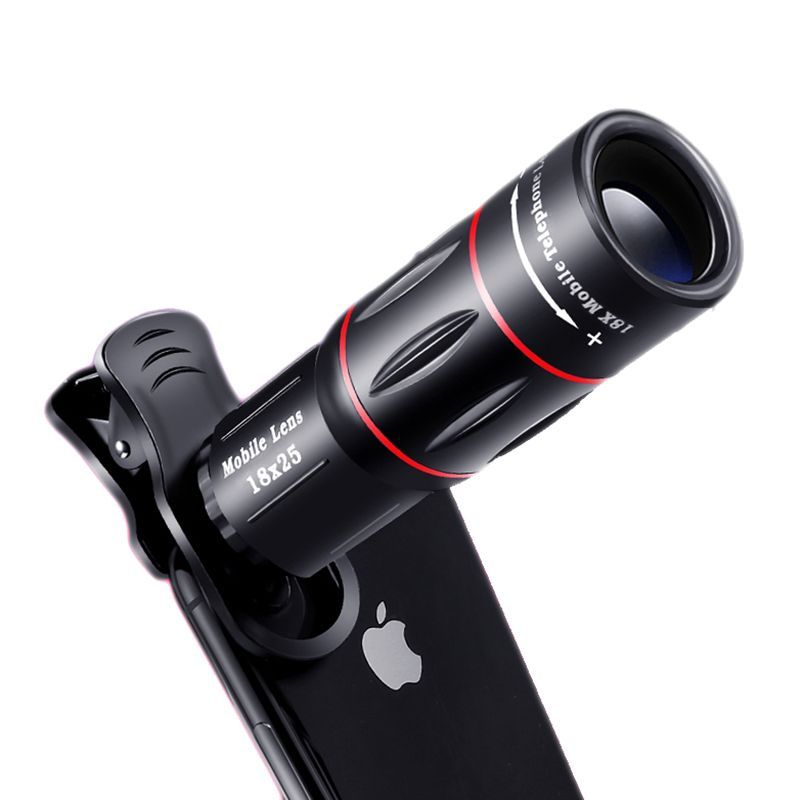 Zoom-HD-Telephoto-Lens3.jpg