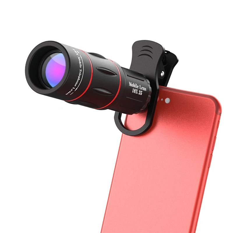 Zoom-HD-Telephoto-Lens4.jpg