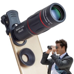 Zoom-HD-Telephoto-Lens8.jpg