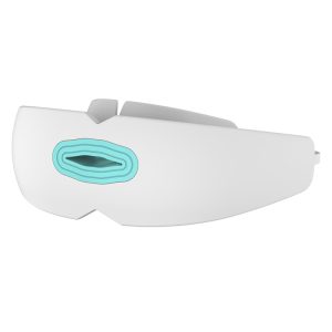 anti snoring device_0002_Layer 12.jpg