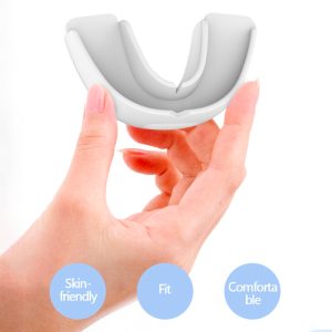 anti snoring device_0008_Layer 5.jpg