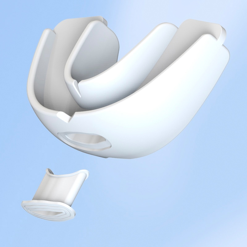 anti snoring device_0012_Layer 1.jpg