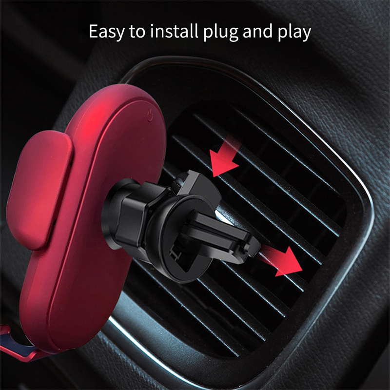 car charger_0017_img_5_Car_Wireless_Charger_Holder_Wireless_Cha.jpg