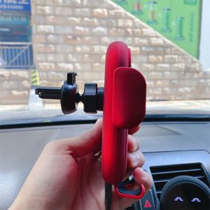 car charger_0019_img_3_Car_Wireless_Charger_Holder_Wireless_Cha.jpg