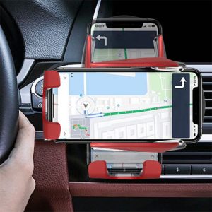 car charger_0020_img_2_Car_Wireless_Charger_Holder_Wireless_Cha.jpg