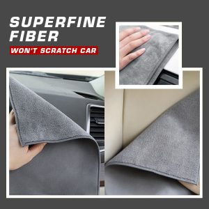 car towel6.jpg